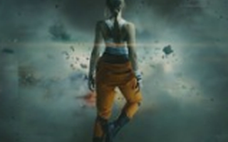 VR游戏开发商刃意科技获得3000万元A轮投资