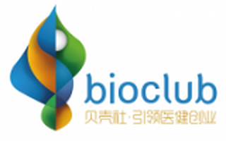 贝壳社完成千万人民币A轮融资 分享投资领投