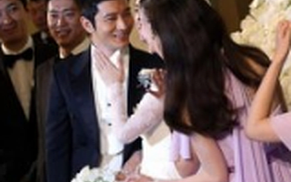 黄晓明正式推出明嘉资本，首期募资5亿元投资泛娱乐