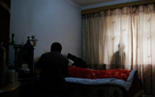 魏则西父母声明:百度从未与我们联系