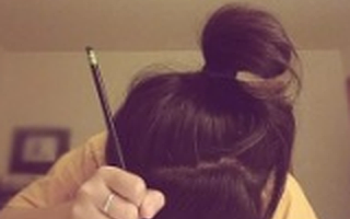 “插坐学院”宣布获 700 多万元 PreA 轮融资