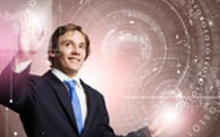 改变创业世界的八大创新技术|一张图