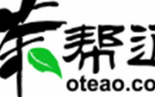 醉品･茶帮通完成上亿元B轮融资 