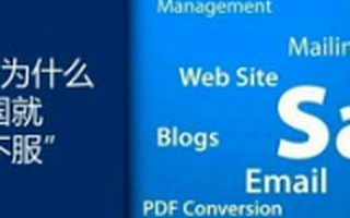 电子合同签署SaaS平台“文签”获1500万A轮投资