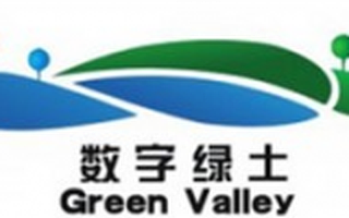 数字绿土完成千万美元A+轮融资