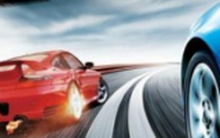 闪闪金融获得千万级天使轮 切入二手车消费分期