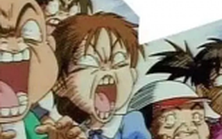 “VR第一股”遭質(zhì)詢:?jiǎn)T工工資不到2000 每?jī)商焐暾?qǐng)一項(xiàng)VR專利