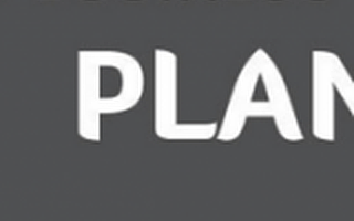 想要写好一份BP？这几点不知道就很尴尬了