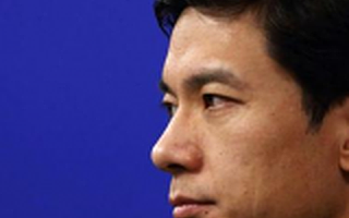 魏則西事件新進(jìn)展：國(guó)信辦成立調(diào)查組進(jìn)駐百度