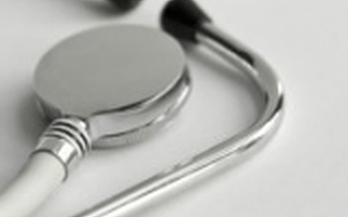 给你医健领域信息大脑，去实现关于“自由”的科学解救