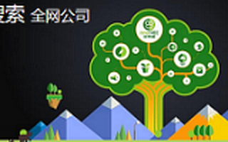 因果树把“阿尔法狗”思路用在这儿,创投圈的李世石们你们怕吗?