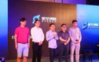 星空创联战略投资儿童教育品牌星宝贝