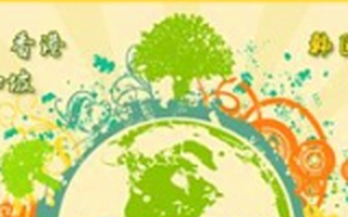 知鸟游学获2000万元A轮融资