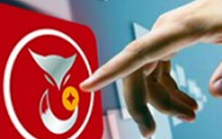 银狐财富获3000万元A轮融资