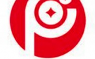 平安理财网获得数千万人民币A+轮融资