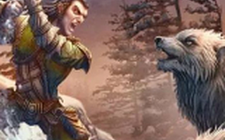 “狼性文化”的恶果与伟大企业帝国的没落