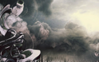 傍上了巨头为何还会失败?看一看它犯的3个错误!