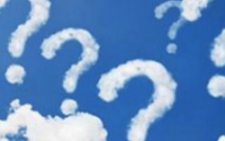 中欧国际工商学院院长:年轻人创业一定要避开这 9 个坑