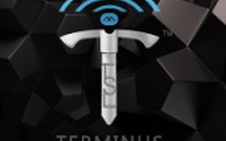 特斯联科技获千万美金 A 轮融资