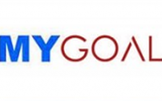 美谷科技获溪山天使会和德同资本联手投资