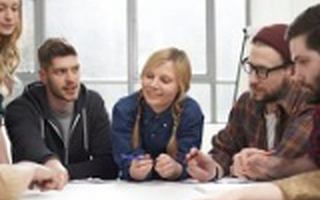 连最新的流量获取方法都不知道？你OUT了！