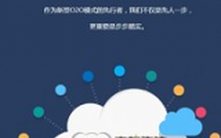 社区O2O电商考拉先生获得1.5亿元B轮投资