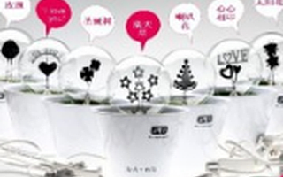 家居特卖网站居品汇获数百万人民币天使轮融资