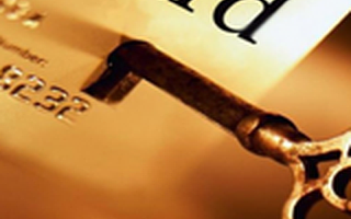 分层方案若出台，5%的“创新层”将等于把新三板送入“停尸房”！