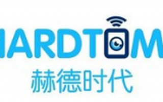 赫德时代获人人游戏战略投资