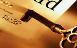 简单分层制 将把新三板推进“停尸房”