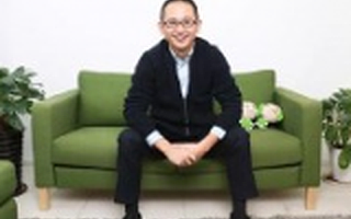 搭马云的台子,却唱刘强东的戏,音悦台到底怎样玩“粉丝经济”