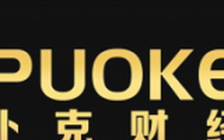 扑克财经获得1000万元Pre-A轮投资