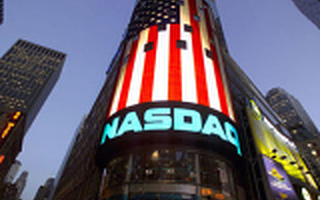 嫁出去的女兒潑出去的水 中概股家里沒有你的小床:走了,就別回來了