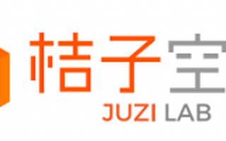 桔子空间:投资人全天坐班,让创业简单直接有效率!