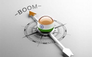 印度：本土投資人告訴你真實的創投生態