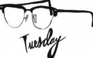 影创眼镜获朗玛峰创投数千万元A轮融资