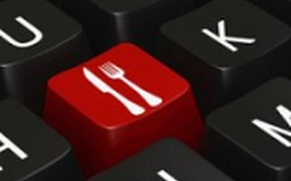 互联网+餐饮变冷了？那是你切入的姿势不对！这7个入口还有机会，就看你能否把握住了！