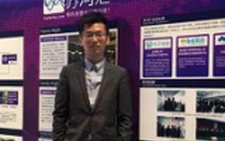 苏河汇投资总监曾建民：我扮演过最好的角色，是赌徒与心理医生 