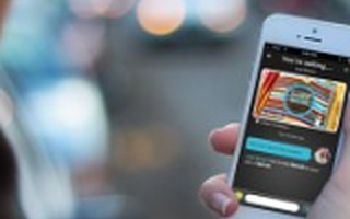 乐客VR线下布局 子公司乐客奥义获1500万A轮融资