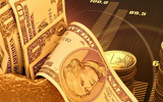 杀猪倌儿摇身一变身家100亿!新三板造富这股邪风还能吹多久?