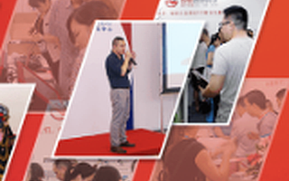 让中小餐厅也有自己的云平台，好哇想成为智慧餐饮解决方案供应商