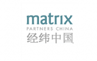 投资人怎样判断创业者是否靠谱？经纬张颖：看胸怀