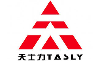 天士力的雄心:“科技-产品-服务”创新三部曲