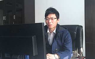 高智能時(shí)代 ,萬(wàn)居安智慧城市帶您感受別樣品質(zhì)生活