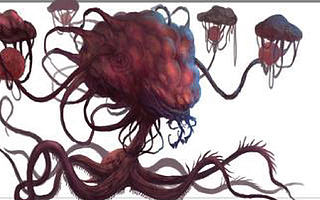 百度,莆田系两大毒瘤-医疗行业百度推广费日均千万元