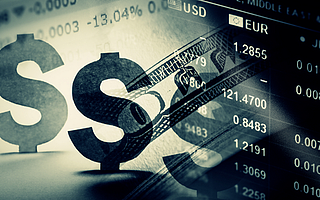 清科数据：2016一季度LP增至16,287家，保险、政府引导基金等机构投资者逐渐成为主力军