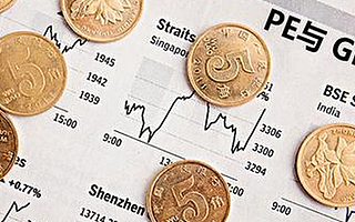 清科数据：2016年Q1中国PE投资市场热度不减，机构加码并购基金和PIPE投资