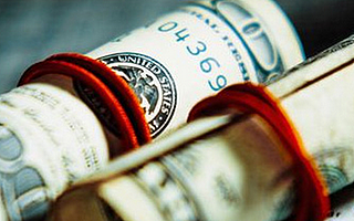 清科观察：《2016政府引导基金报告》发布，管理办法支持四大领域、明确负面清单