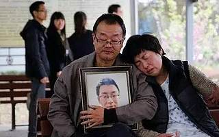 “良方”二次来袭,防止“魏则西事件”再演!