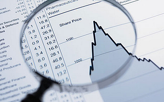3月新三板挂牌数再破500家 百合网定增募资十亿